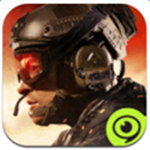 ŷ籩 ޽ƽ v1.5.6