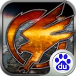 ͹֮ԣ쾯ٶȰ v2.9.2