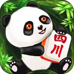 èĴ齫 v1.0.2