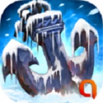 ۹ӰٶȰ v3.4.002