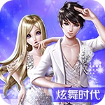 ʱ ޽ƽ v0.5.1.7.2