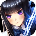ԪսٶȰ v1.1.202