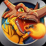 ս ڹƽ v1.0.1