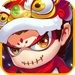 1޵а v1.0.0