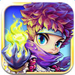 Ц360 v1.0.40