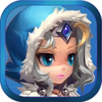 С v5.0.002