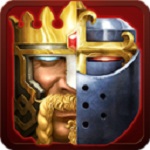 COKķٶȰ v2.13.1