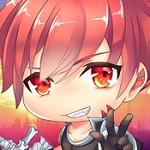 ֮X v1.0.2