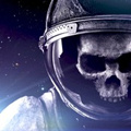 άǳͻ v1.92886