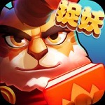 ׽ ޽ƽ v1.0