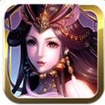 online360 v5.0.55