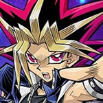 Ϸ v1.0.1