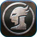 Ǽʺ ڹƽ v1.1.4