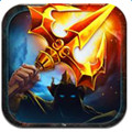 360 v1.0.3