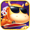 ţ ޽ڹƽ v1.3.5