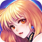 ˫ٶȰ v1.0.52