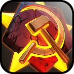 ̹ǰߣ۹OLٶȰ v3.2.0.0