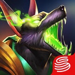 ʥѹٷ v1.2.0