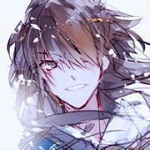 λ̷bilibili v0.1.7