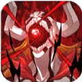  ƽ v1.1.27