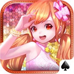 趯ഺ v1.3.0