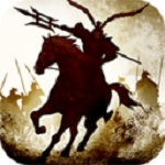 ֮ٶȰ v1.1.14