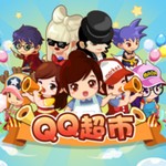 QQֻ V1.28