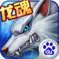 ʱ˰׿ϰ汾 v5.1.262
