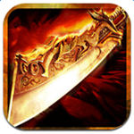 ֮ ޽ƽ v0.7.58