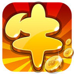 ȫ񰮶ţ ڹƽ v2.0.3