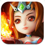 ᰮħ360 v1.3.0