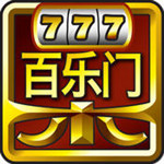 ̫ǰ ڹƽ v1.7.1