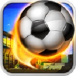 ٶȰ v1.5.3