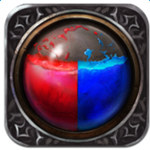 ս360 v1.4.2