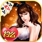 ;Ӯ v1.8.2
