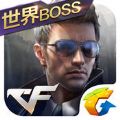 Խٷ° v1.0.10.8