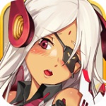  ޽ƽ v1.4.18