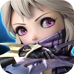 ŵ v1.1.2