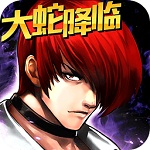 ȭ97OLٶȰ v1.4.5