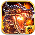 ս ޽ƽ v1.2.5