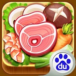 ĻٶȰ v1.2.5