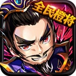 ܲٴ ڹƽ v1.0.7