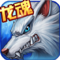 ʱ ֵڹƽ v5.1.262