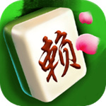 ΢人齫 ڹƽ v3.5.2