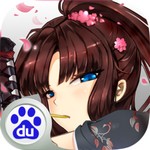ٶȰ v1.3.5
