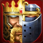 ķٶȰ v2.11.0