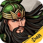 ־ҫ ڹƽ v3.2.1