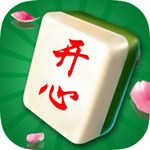 齫 ޽ƽ v1.0