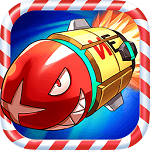 2ٶȰ v1.1.4