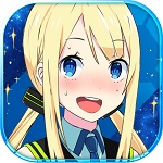 Ԫ v1.2.2